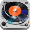 DJ Mixer Player APK