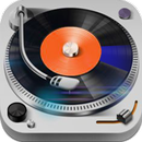 DJ Mixer Player APK