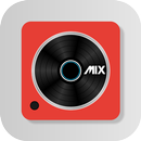 DJ Mixer Player Pro 2017 APK