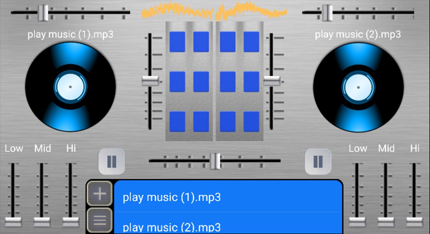 Музыка 1 mp3. Что такое микшер в музыкальном приложении. Диджей Реал. Диджейская программа для планшета андроид. Music mp3.