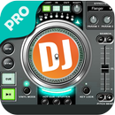 APK Real DJ Pro Mixer Music