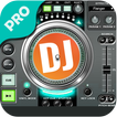 ”Real DJ Pro Mixer Music