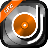 DJ Mix Music APK