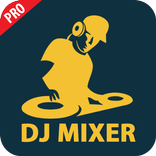 DJ Mix Pad