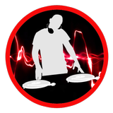 Virtual DJ Mix ícone
