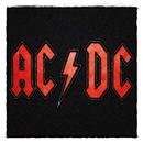ACDC Highway To Hell Songs APK