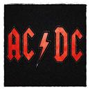 ACDC Highway To Hell Songs aplikacja