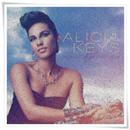 Songs Alicia Keys aplikacja