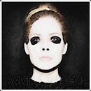 Avril Lavigne All Songs Lyrics aplikacja