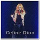 All Songs Celine Dion Music APK