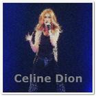 All Songs Celine Dion Music icône
