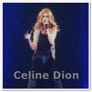 All Songs Celine Dion Music aplikacja