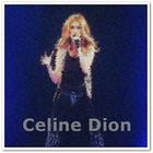 All Songs Celine Dion Music Zeichen