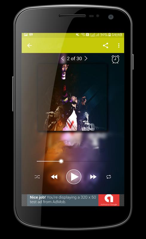 las 2 cruces el komander download El komander las 2 cruces 2017 for android apk download.