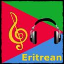 Eritrean Music 2017 aplikacja