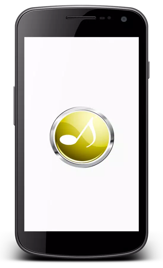 Download do APK de Layla Eric Clapton MP3 para Android