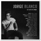 Jorge Blanco martina stoessel ikona