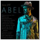 Icona All Songs Abel Pintos Oncemil