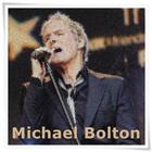 آیکون‌ Michael Bolton Songs MP3