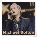 Michael Bolton Songs MP3 aplikacja
