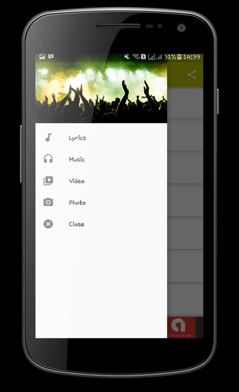 angel shaggy free music download Shaggy lyrics angel for android apk download.