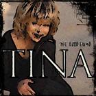 All Songs Tina Turner Mp3 icon