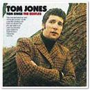 Tom Jones Songs MP3 aplikacja