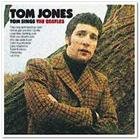 Tom Jones Songs MP3 आइकन