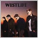 My Love Westlife  Songs MP3 APK