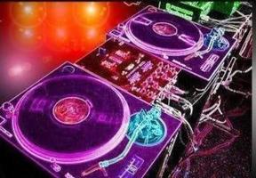 DJ Music Mixer Guide screenshot 3