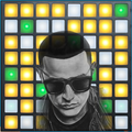 Dj Snake Launchpad