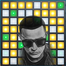 Dj Snake Launchpad APK