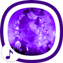 DJ Sound Effects APK