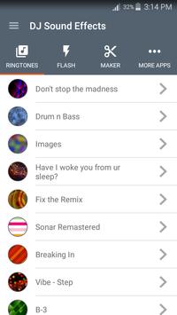 Free Sound Effects Downloads Mp3