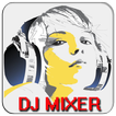 ”DJ Mixer