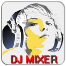 DJ Mixer APK
