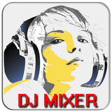 DJ Mixer