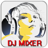 DJ Mixer