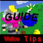 Hack & Tips :Hammer Bombs icono