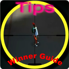 Tips Sniper 3D Assassin New icono