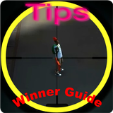 Tips Sniper 3D Assassin New icono