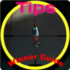 Tips Sniper 3D Assassin New icône