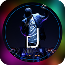 DJ Music Mixer APK