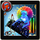 MP3 DJ Music Player/Mixer APK