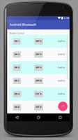 Arduino Bluetooth Android screenshot 2