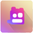 Pxel - Ghosty Pixel Game APK