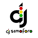 DJ Semaforo APK