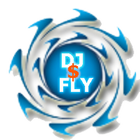 DJsFly - Latest Bollywood EDM Remixes ไอคอน