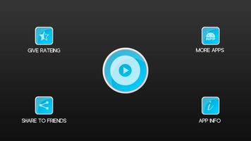 DJ Studio Mixer 2017 capture d'écran 1
