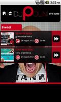 Dj Polin Screenshot 1